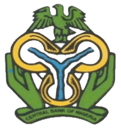 Repository logo