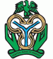 Community Logo